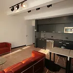 Amosa Centre Donceel 6 *