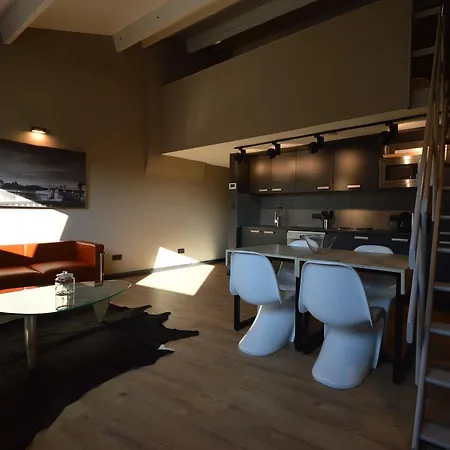 Amosa Centre Donceel 6