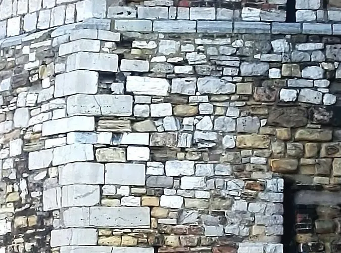 Apartment Amosa Centre Donceel 6 *